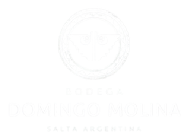 Bodega Domingo Molina · Salta Argentina