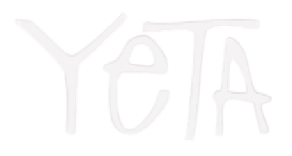 Yeta
